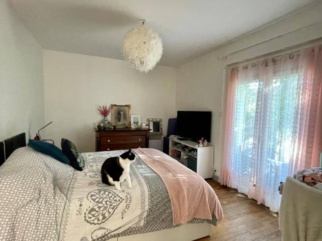 Appartement T3 de 75 m² à louer à Vals les Bains