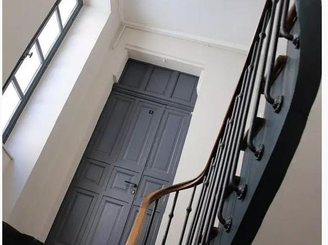 Appartement T3 De Standing Au Centre Ville De Cahors 58m² Cahors