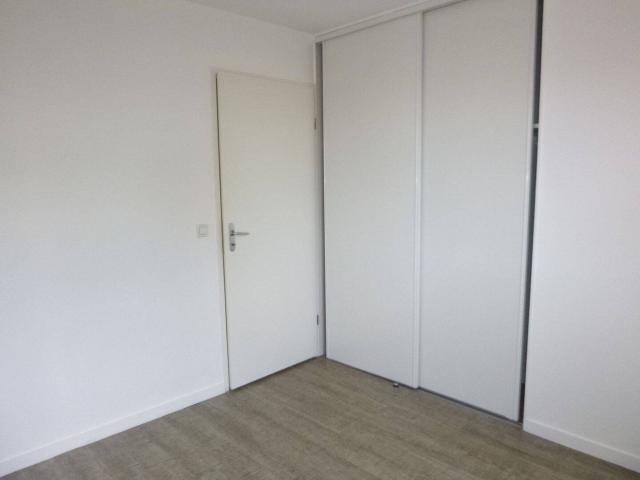 APPARTEMENT T3 Dernier étage avec balcon