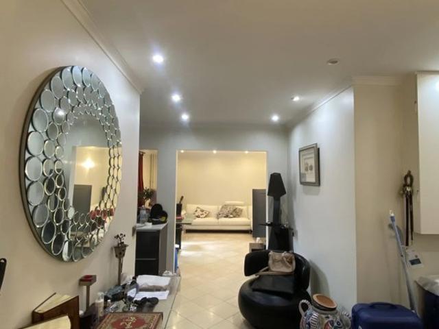 APPARTEMENT T3 disponible Rue Thionville, Paris 19e