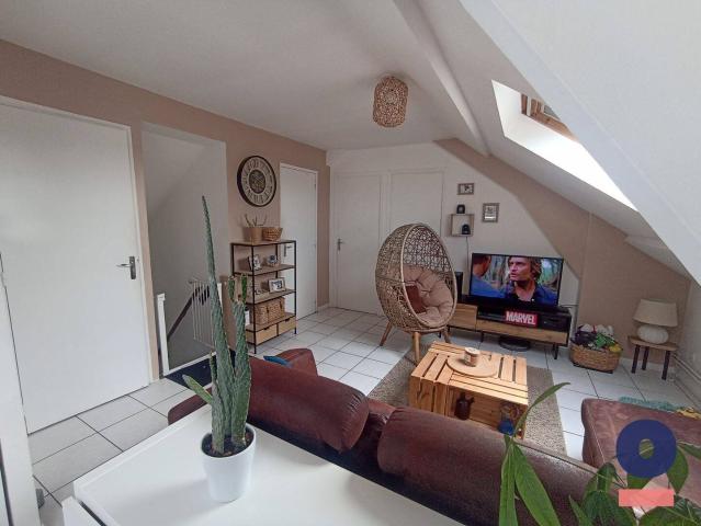 Appartement T3 DOUVRIN