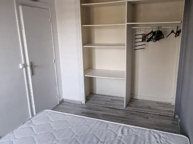 Appartement T3 DUGNY à louer