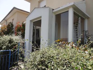 RÉSERVÉ Appartement T3 duplex 62 m2 MONTRABE