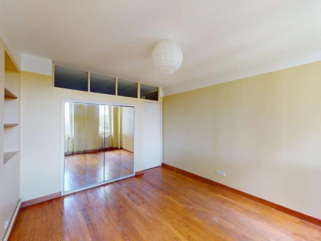Appartement T3 Duplex Fer à cheval