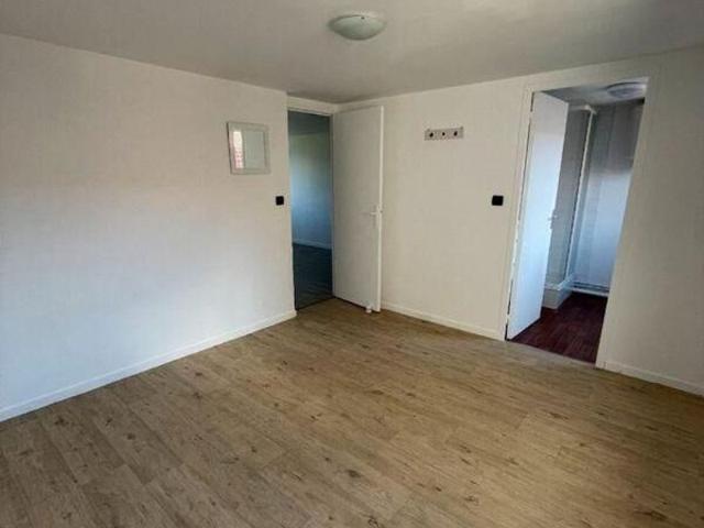 Appartement T3 en face de la fac lille 2