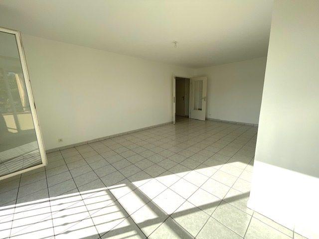 Appartement T3 en location à ST JEAN