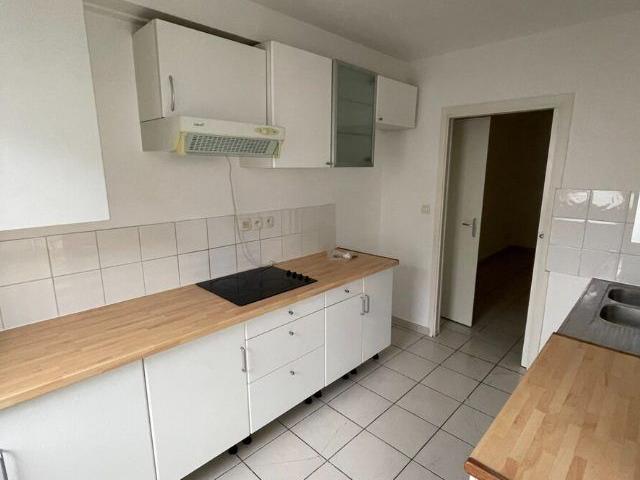 Appartement T3 en location à TOULOUSE