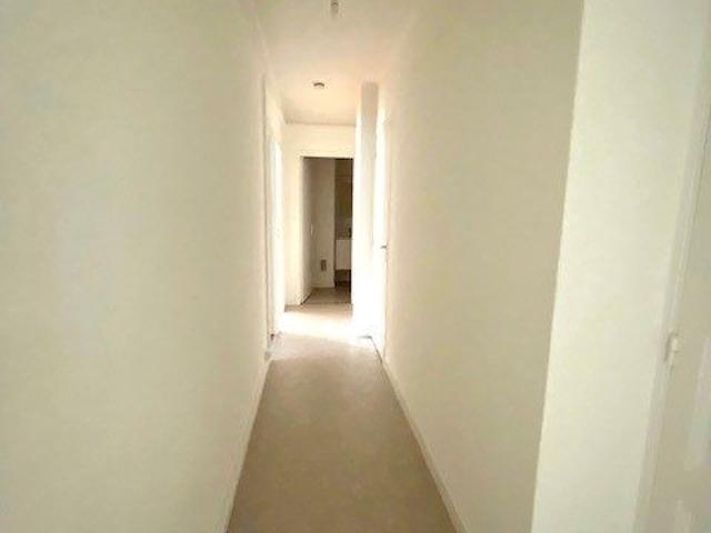 Appartement T3 en location à TOULOUSE