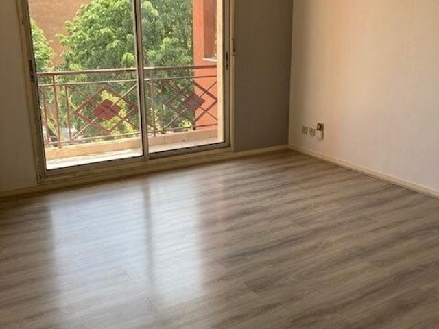 Appartement T3 en location à TOULOUSE