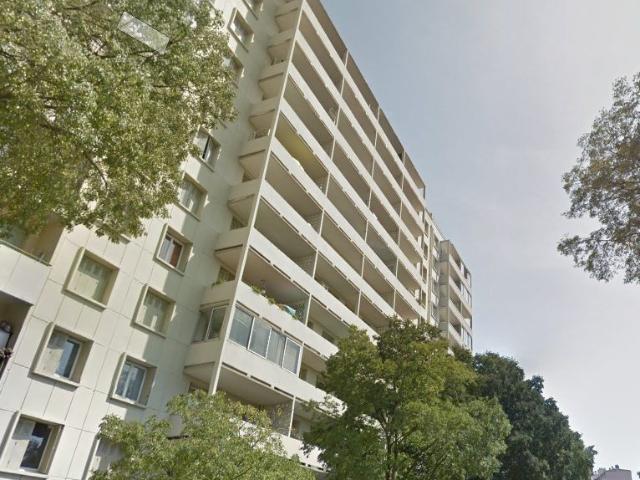 Appartement T3 en location à TOULOUSE