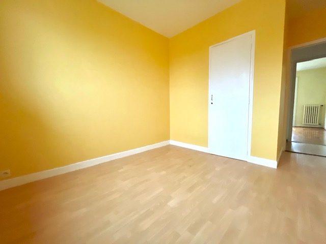 Appartement T3 en location à TOULOUSE