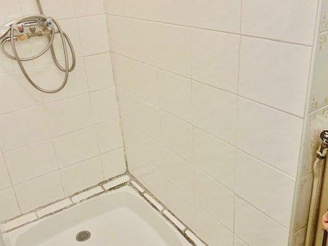 Appartement T3 en location à TOULOUSE