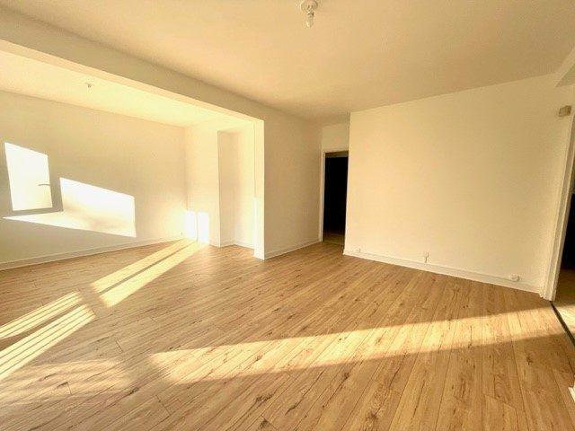 Appartement T3 en location à TOULOUSE