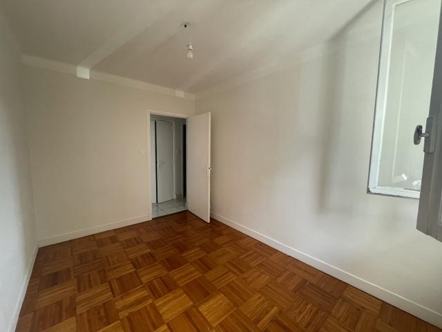 Appartement T3 en location à TOULOUSE