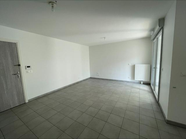 Appartement T3 en location à TOULOUSE