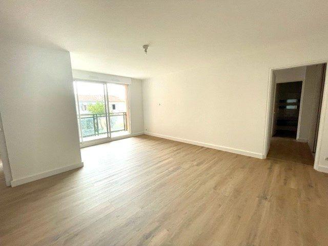 Appartement T3 en location à TOULOUSE