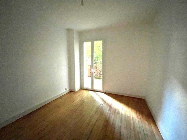 Appartement T3 en location à TOULOUSE