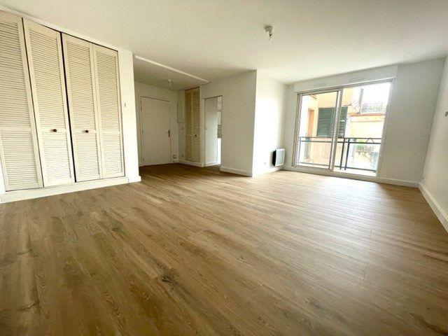 Appartement T3 en location à TOULOUSE