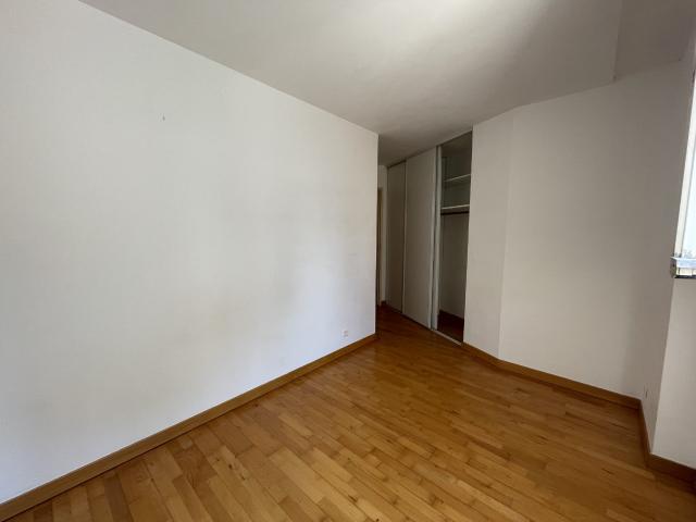 Appartement T3 en location à TOULOUSE
