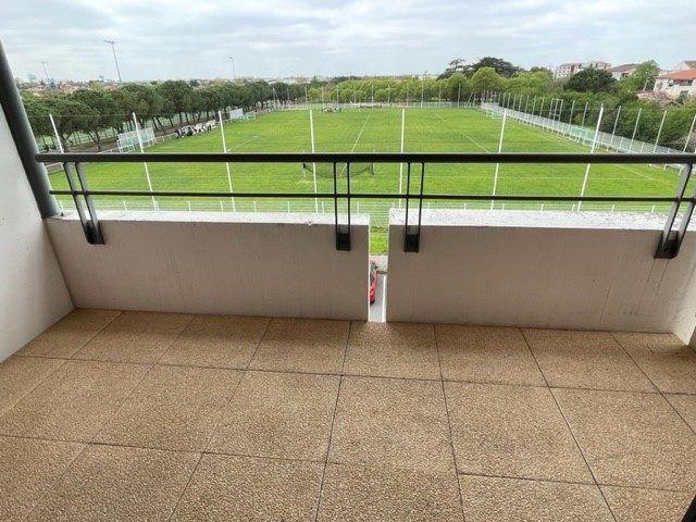 Appartement T3 en location à TOULOUSE