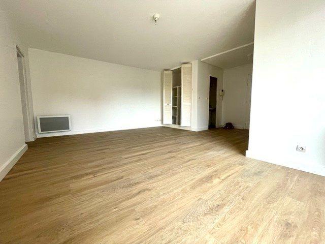Appartement T3 en location à TOULOUSE