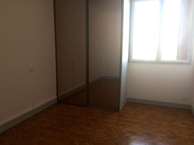 Appartement T3 en location à TOULOUSE