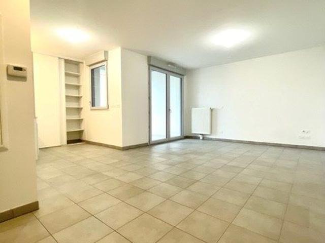 Appartement T3 en location à TOULOUSE