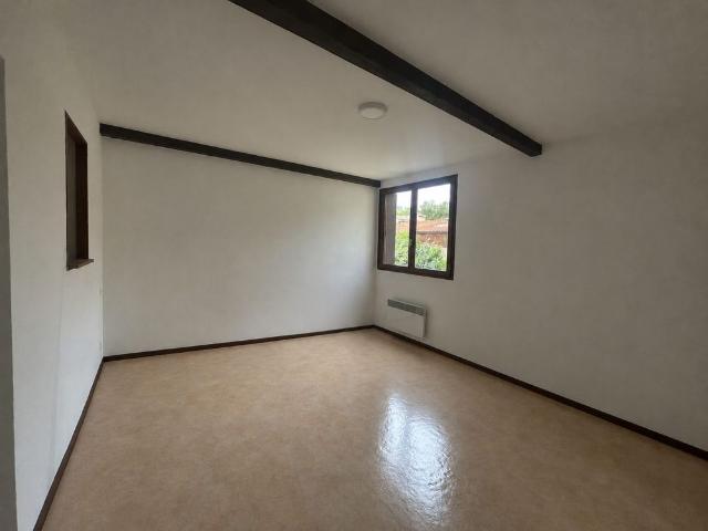 Appartement T1 en location à TOULOUSE