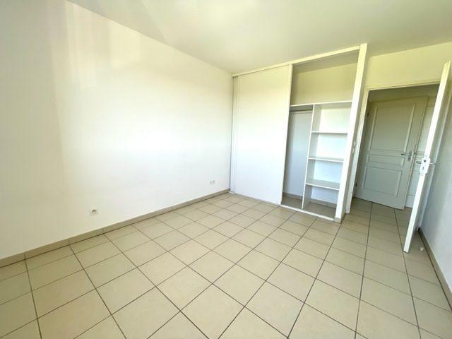 Appartement T3 en location à TOULOUSE