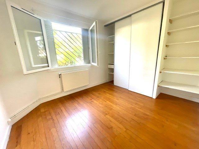Appartement T3 en location à TOULOUSE