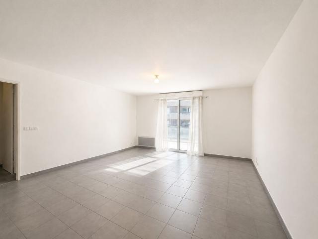 Appartement T3 en location à TOULOUSE