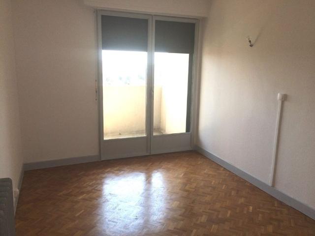 Appartement T3 en location à TOULOUSE