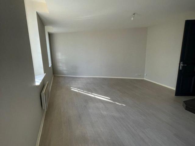 Appartement T3 en location à TOULOUSE