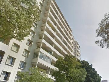 Appartement T3 en location à TOULOUSE