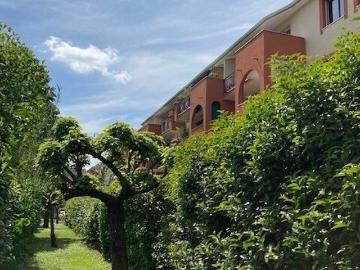 Appartement T3 en location à TOULOUSE