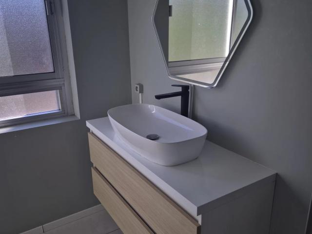 Appartement T3 Epinal Loge Blanche