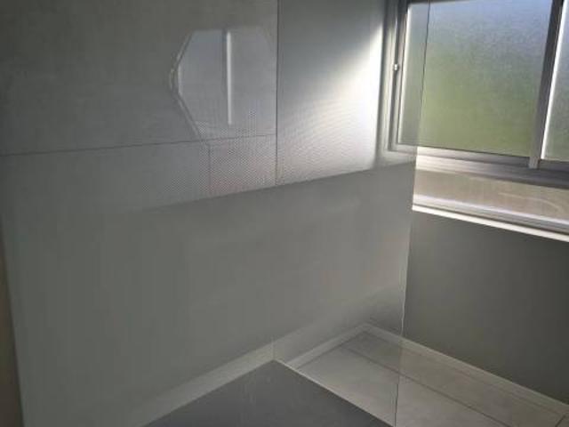 appartement t3 epinal loge blanche