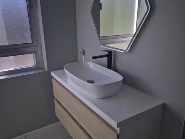 Appartement T3 Epinal Loge Blanche