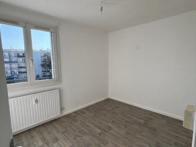 Appartement t3 étage 3 sans ascenseur Nos biens à la location Je veux l