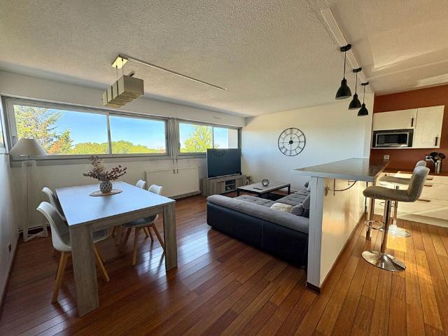 Appartement T3 EYSINES à louer