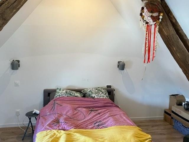 Appartement T3 FORGES LES EAUX