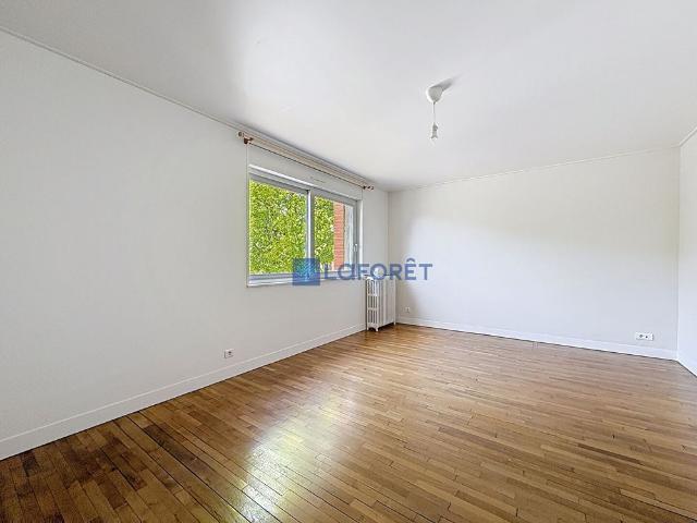 Appartement T3 FLERS à louer
