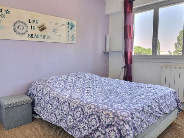 Appartement T3 FREJUS à louer