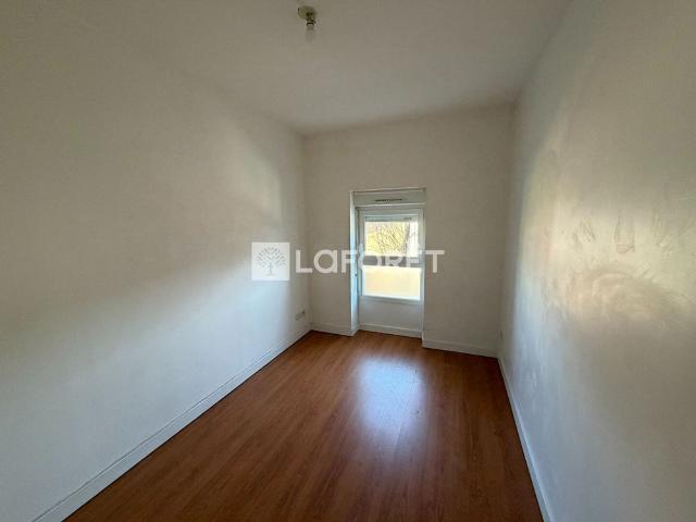 Appartement T3 GIVORS à louer