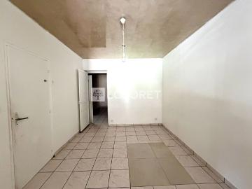 Appartement T3 GIVORS à louer