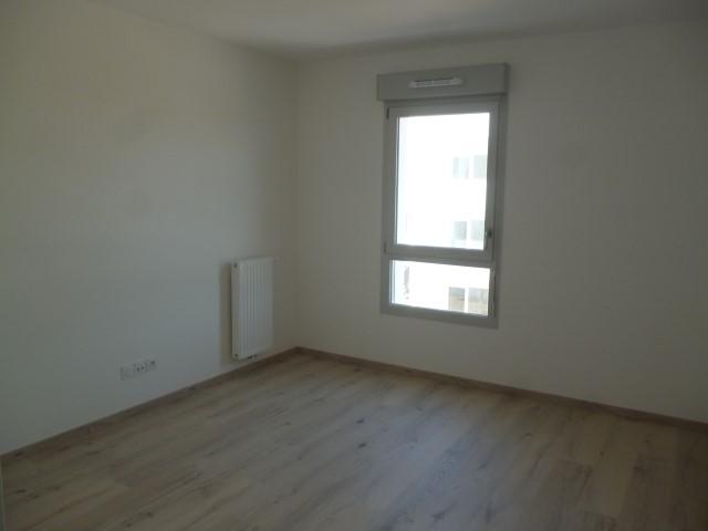 APPARTEMENT, T3, GUERANDE
