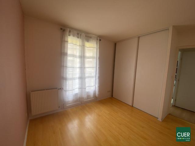 Appartement T3 Guilherand Granges