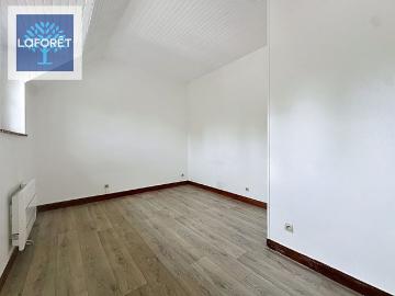 Appartement T3 L ISLE ADAM à louer