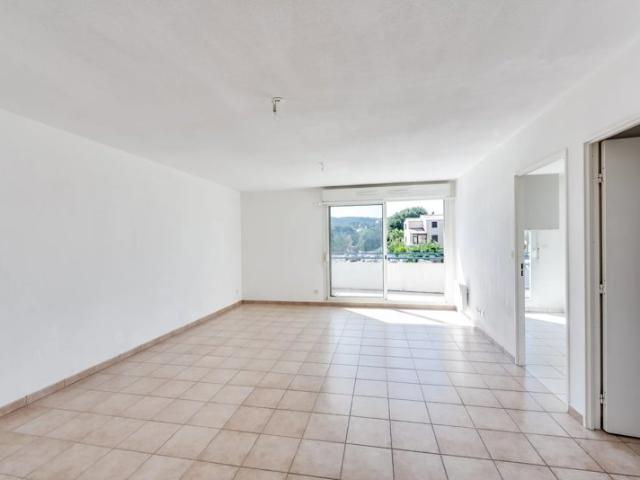 Appartement T3 LA CIOTAT