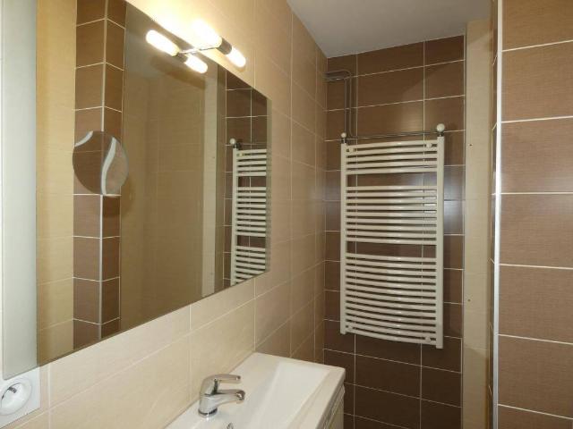 Appartement T3 La Mulatiere Vue dégagée